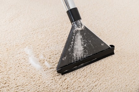 homemade_carpet_cleaning_solution