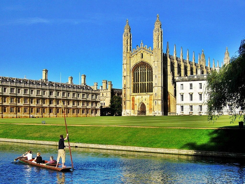 carpet_cleaning_prices_cambridge