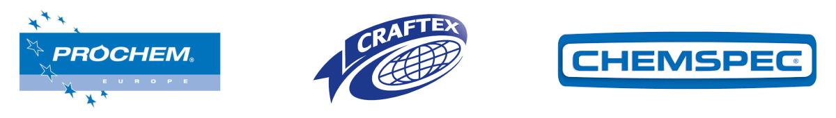 chemical_banners