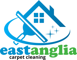 East Anglia Carpet Cleaning