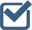 tickinbox